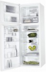 лучшая Electrolux END 32310 W Холодильник обзор