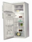 лучшая Electrolux ERD 2350 W Холодильник обзор