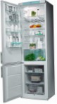 лучшая Electrolux ERB 4045 W Холодильник обзор