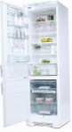 лучшая Electrolux ERB 4111 Холодильник обзор