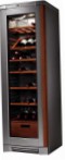 лучшая Electrolux ERC 3711 WS Холодильник обзор