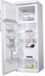 лучшая Electrolux ERD 3420 W Холодильник обзор