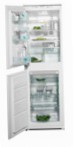 tốt nhất Electrolux ERF 2620 W Tủ lạnh kiểm tra lại