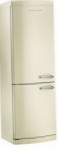 bester Nardi NFR 32 R A Kühlschrank Rezension