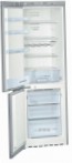 pinakamahusay Bosch KGN36NL10 Refrigerator pagsusuri