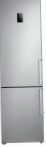 найкраща Samsung RB-37 J5341SA Холодильник огляд
