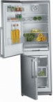 лучшая TEKA TSE 342 Холодильник обзор