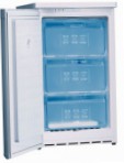 pinakamahusay Bosch GSD11122 Refrigerator pagsusuri