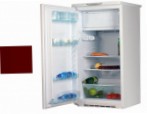 лучшая Exqvisit 431-1-3005 Холодильник обзор