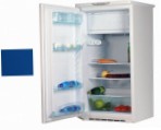 лучшая Exqvisit 431-1-5015 Холодильник обзор