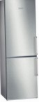 pinakamahusay Bosch KGN36Y40 Refrigerator pagsusuri