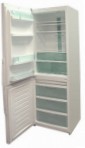 лучшая ЗИЛ 109-2 Холодильник обзор