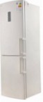 лучшая LG GA-B439 ZEQA Холодильник обзор