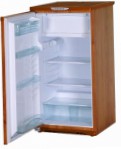 лучшая Exqvisit 431-1-С6/2 Холодильник обзор