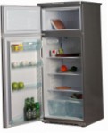 лучшая Exqvisit 214-1-2618 Холодильник обзор