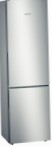 pinakamahusay Bosch KGV39VI31 Refrigerator pagsusuri