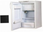лучшая Exqvisit 446-1-09005 Холодильник обзор