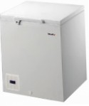 pinakamahusay Elcold EL 11 LT Refrigerator pagsusuri