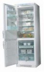 tốt nhất Electrolux ERE 3502 Tủ lạnh kiểm tra lại