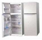 лучшая LG GR-372 SQF Холодильник обзор