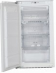 tốt nhất Kuppersberg ITE 1370-1 Tủ lạnh kiểm tra lại