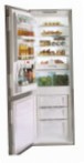 найкраща Bauknecht KGIC 3159/2 Холодильник огляд