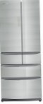 лучшая Haier HRF-430MFGS Холодильник обзор