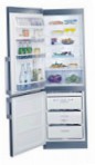 найкраща Bauknecht KGEA 3600 Холодильник огляд