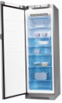 tốt nhất Electrolux EUF 29405 X Tủ lạnh kiểm tra lại