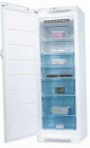 tốt nhất Electrolux EUF 29405 W Tủ lạnh kiểm tra lại