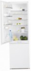 tốt nhất Electrolux ENN 2903 COW Tủ lạnh kiểm tra lại