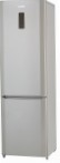 pinakamahusay BEKO CMV 529221 S Refrigerator pagsusuri