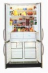 tốt nhất Electrolux ERO 4521 Tủ lạnh kiểm tra lại