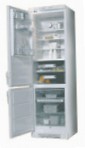 tốt nhất Electrolux ERZ 3600 Tủ lạnh kiểm tra lại