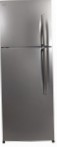 лучшая LG GN-B392 RLCW Холодильник обзор