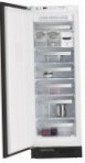 лучшая De Dietrich DFN 1121 I Холодильник обзор