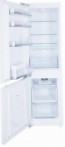 лучшая Freggia LBBF1660 Холодильник обзор
