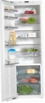 лучшая Miele K 37472 iD Холодильник обзор