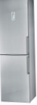 найкраща Siemens KG39NAI26 Холодильник огляд