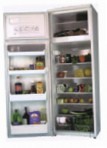 pinakamahusay Ardo FDP 28 AX-2 Refrigerator pagsusuri