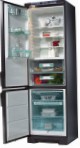 tốt nhất Electrolux ERZ 3600 X Tủ lạnh kiểm tra lại