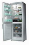 tốt nhất Electrolux ERB 3045 Tủ lạnh kiểm tra lại