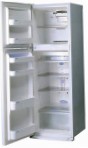 лучшая LG GR-V232 S Холодильник обзор