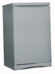 лучшая Hotpoint-Ariston RMUP 100 X Холодильник обзор