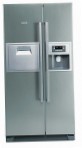 pinakamahusay Bosch KAN60A40 Refrigerator pagsusuri