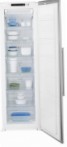 лучшая Electrolux EUX 2245 AOX Холодильник обзор