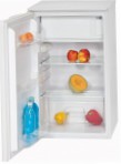 найкраща Bomann KS163 Холодильник огляд