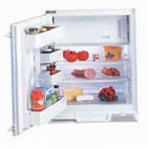 лучшая Electrolux ER 1370 Холодильник обзор