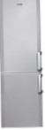 лучшая BEKO CN 332120 S Холодильник обзор