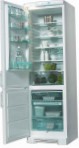 pinakamahusay Electrolux ERB 4109 Refrigerator pagsusuri